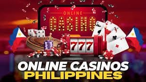 mobile friendly online casino Philippines 