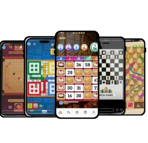 table game apps philippines